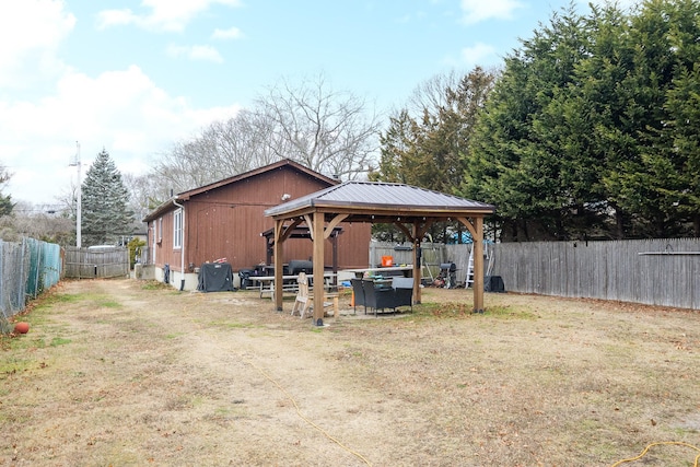 303 Orchid Dr, Mastic Beach, NY 11951 - photo 13