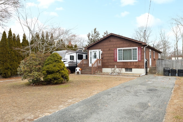 303 Orchid Dr, Mastic Beach, NY 11951 - photo 14