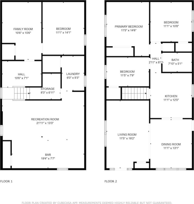 303 Orchid Dr, Mastic Beach, NY 11951 - photo 16
