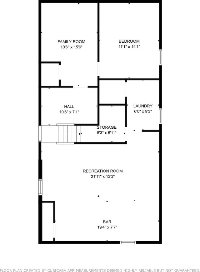 303 Orchid Dr, Mastic Beach, NY 11951 - photo 17