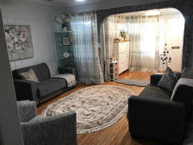 118-29 152nd St, Jamaica, NY 11434 - photo 5