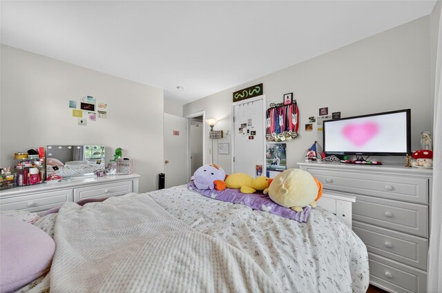 3 Stanford Dr, Highland Mills, NY 10930 - view of bedroom
