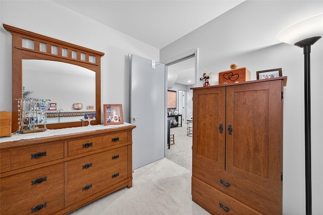 3 Stanford Dr, Highland Mills, NY 10930 - bedroom with light carpet