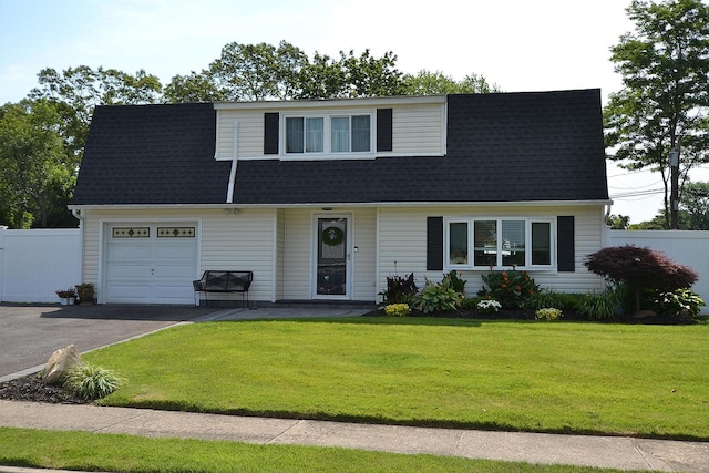 11 College Hills Dr, Farmingville, NY 11738 - photo 2