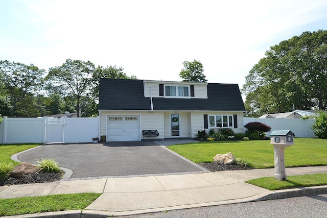 11 College Hills Dr, Farmingville, NY 11738 - photo 1