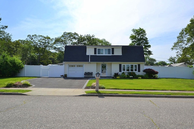 11 College Hills Dr, Farmingville, NY 11738 - photo 3