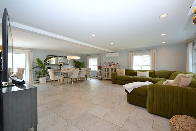 11 College Hills Dr, Farmingville, NY 11738 - photo 9