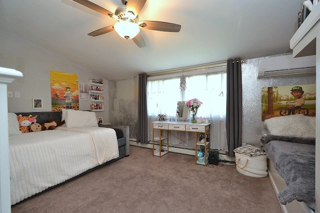 11 College Hills Dr, Farmingville, NY 11738 - photo 12