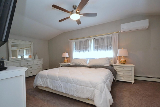 11 College Hills Dr, Farmingville, NY 11738 - photo 14
