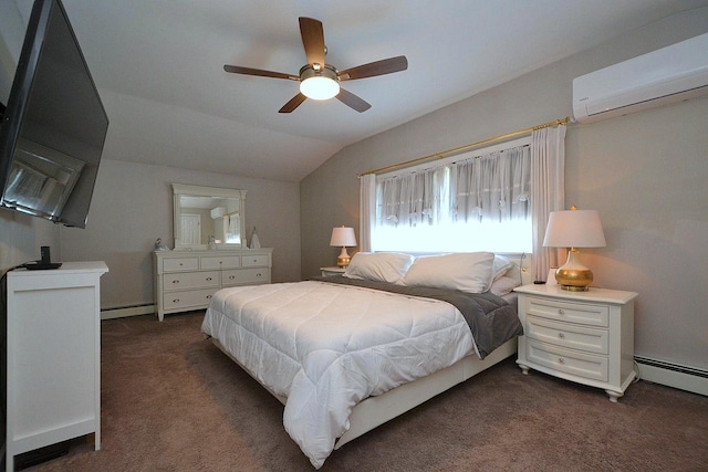 11 College Hills Dr, Farmingville, NY 11738 - photo 15
