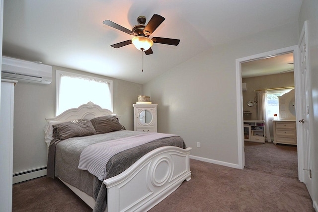 11 College Hills Dr, Farmingville, NY 11738 - photo 16