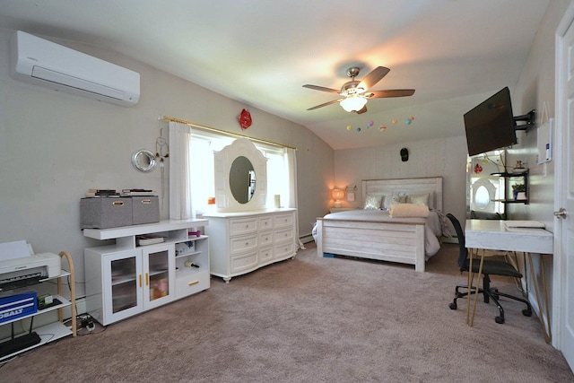 11 College Hills Dr, Farmingville, NY 11738 - photo 17