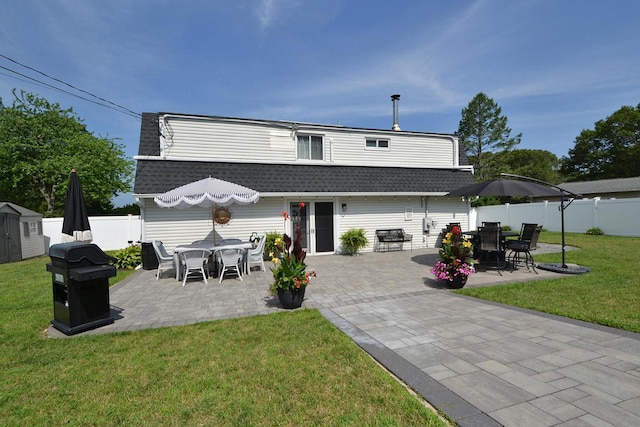 11 College Hills Dr, Farmingville, NY 11738 - photo 18