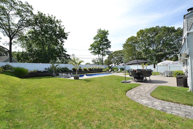 11 College Hills Dr, Farmingville, NY 11738 - photo 20