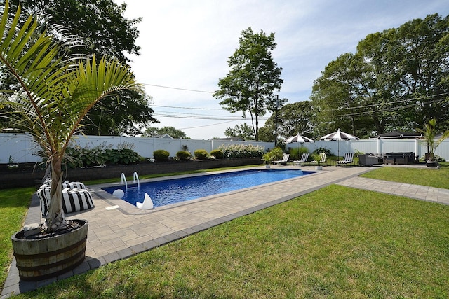 11 College Hills Dr, Farmingville, NY 11738 - photo 22