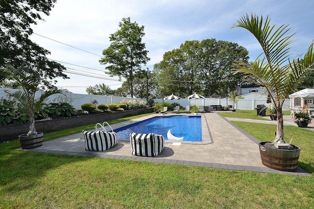 11 College Hills Dr, Farmingville, NY 11738 - photo 23