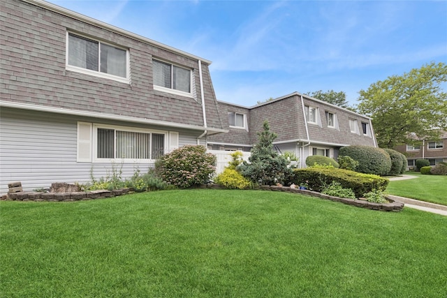 151 Storm Dr, Holtsville, NY 11742 - photo 1
