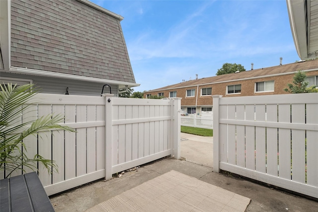 151 Storm Dr, Holtsville, NY 11742 - photo 6