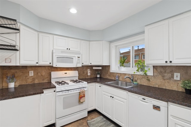 151 Storm Dr, Holtsville, NY 11742 - photo 19