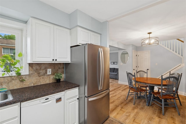 151 Storm Dr, Holtsville, NY 11742 - photo 21