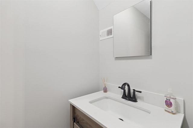 151 Storm Dr, Holtsville, NY 11742 - photo 22