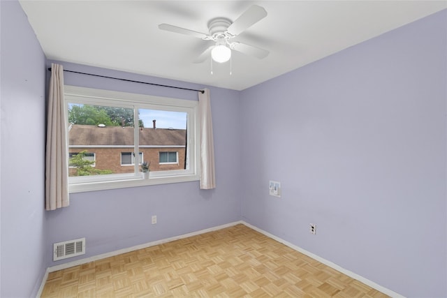 151 Storm Dr, Holtsville, NY 11742 - photo 23