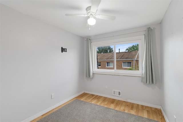 151 Storm Dr, Holtsville, NY 11742 - photo 24
