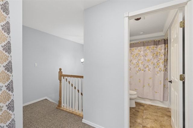 151 Storm Dr, Holtsville, NY 11742 - photo 27