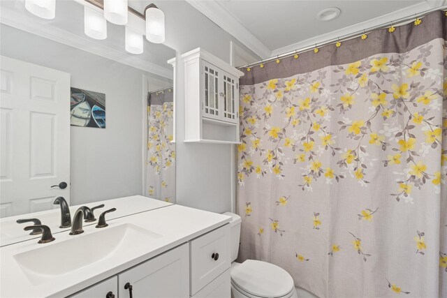 151 Storm Dr, Holtsville, NY 11742 - photo 28