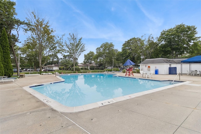 151 Storm Dr, Holtsville, NY 11742 - photo 30