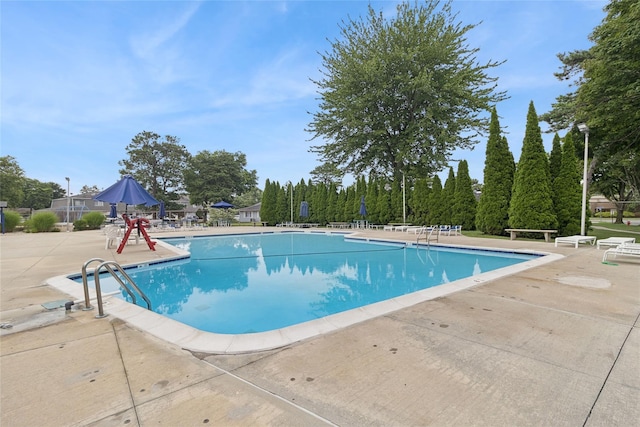 151 Storm Dr, Holtsville, NY 11742 - photo 31