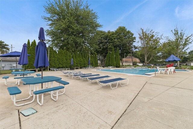 151 Storm Dr, Holtsville, NY 11742 - photo 32