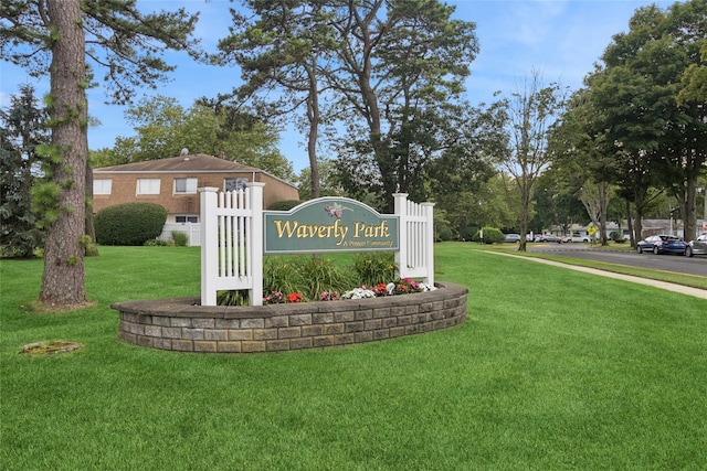151 Storm Dr, Holtsville, NY 11742 - photo 35