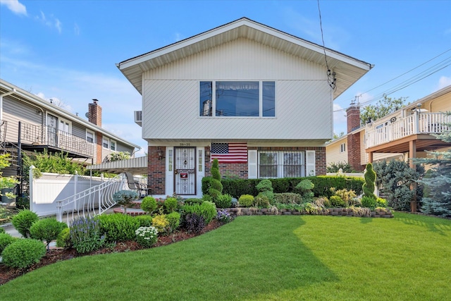 39-35 233rd St, Douglaston, NY 11363 - photo 1