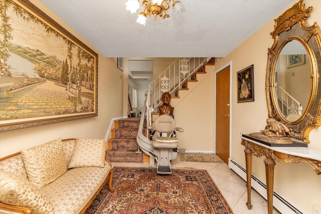 39-35 233rd St, Douglaston, NY 11363 - photo 2