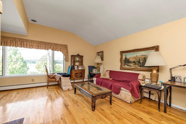 39-35 233rd St, Douglaston, NY 11363 - photo 3