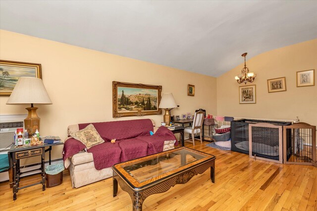 39-35 233rd St, Douglaston, NY 11363 - photo 4