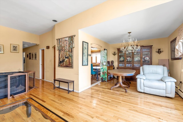 39-35 233rd St, Douglaston, NY 11363 - photo 5