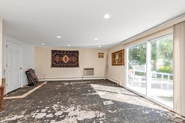 39-35 233rd St, Douglaston, NY 11363 - photo 9