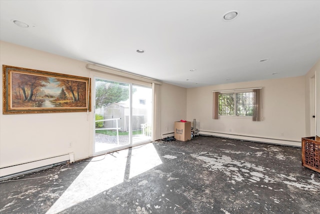 39-35 233rd St, Douglaston, NY 11363 - photo 10