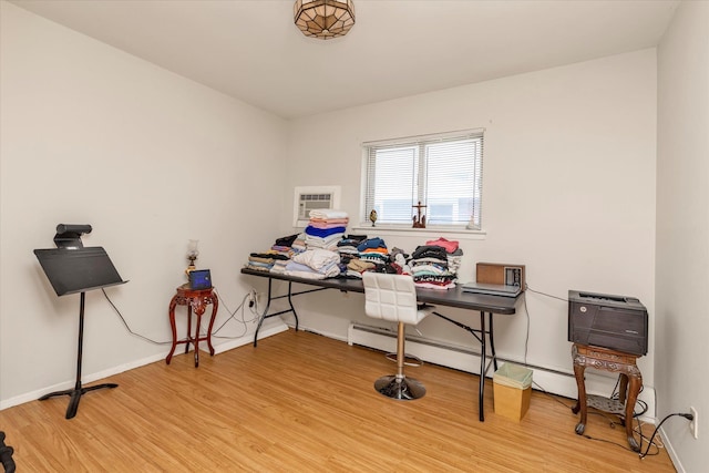 39-35 233rd St, Douglaston, NY 11363 - photo 11