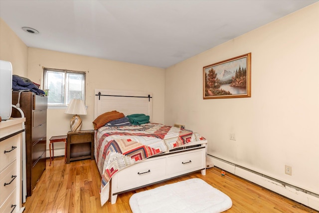39-35 233rd St, Douglaston, NY 11363 - photo 12