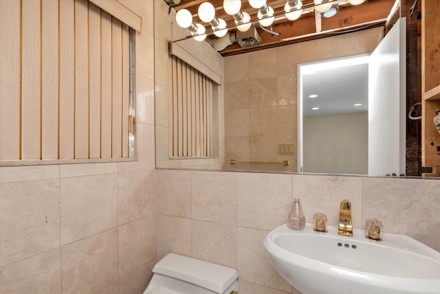 39-35 233rd St, Douglaston, NY 11363 - photo 16