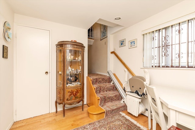 39-35 233rd St, Douglaston, NY 11363 - photo 18