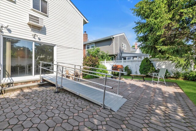 39-35 233rd St, Douglaston, NY 11363 - photo 20