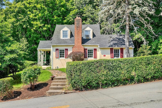 174 Harvard Dr, Hartsdale, NY 10530 - photo 1