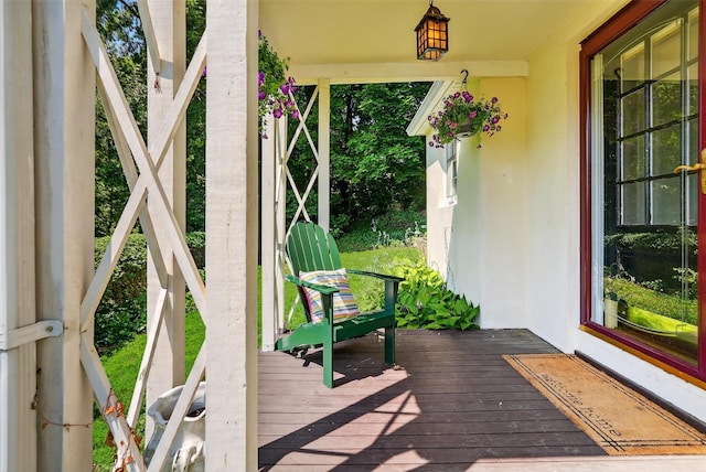 174 Harvard Dr, Hartsdale, NY 10530 - photo 2