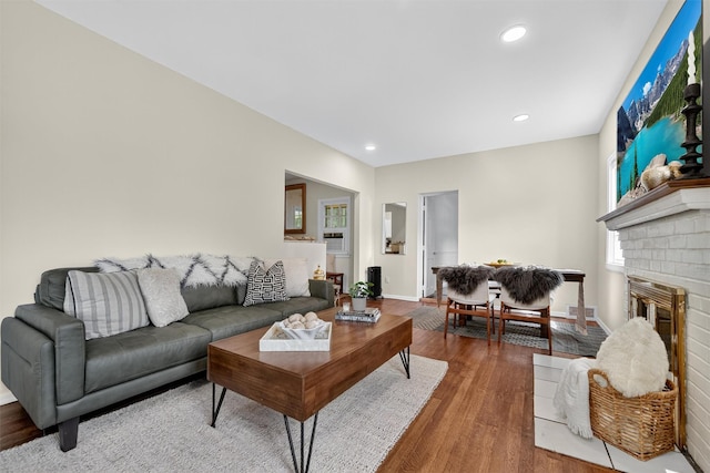 174 Harvard Dr, Hartsdale, NY 10530 - photo 3