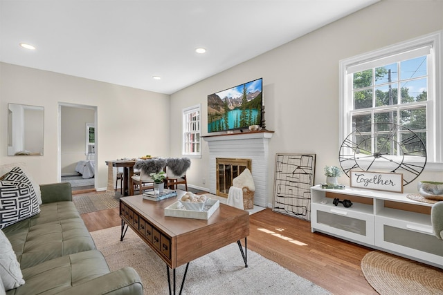 174 Harvard Dr, Hartsdale, NY 10530 - photo 5