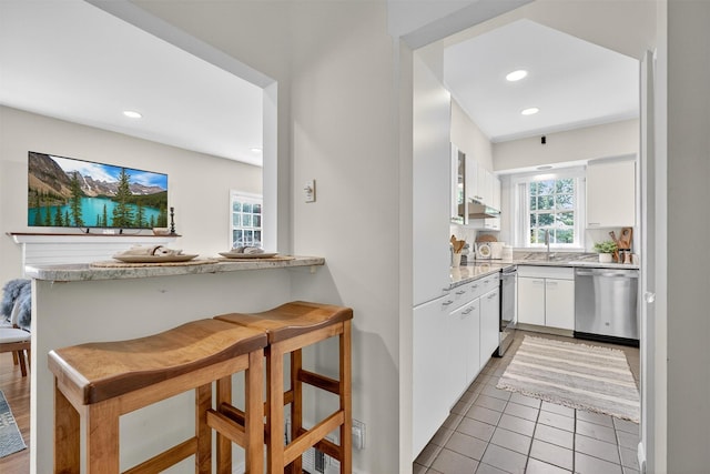 174 Harvard Dr, Hartsdale, NY 10530 - photo 7